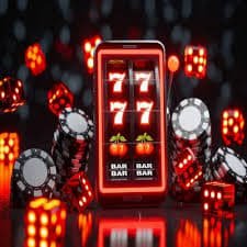 gba789