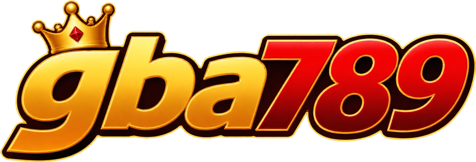 gba789